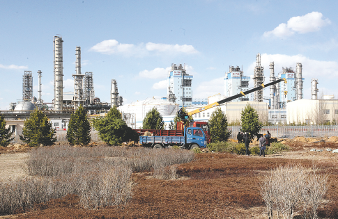 电子游戏试玩平台展示